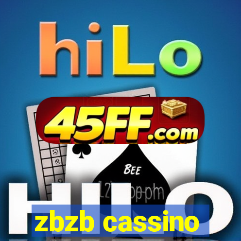 zbzb cassino